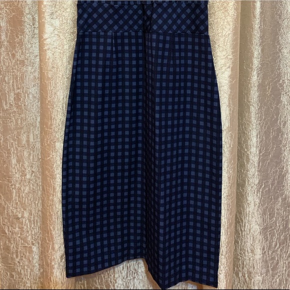 Banana Republic Dress - Picture 3 of 6